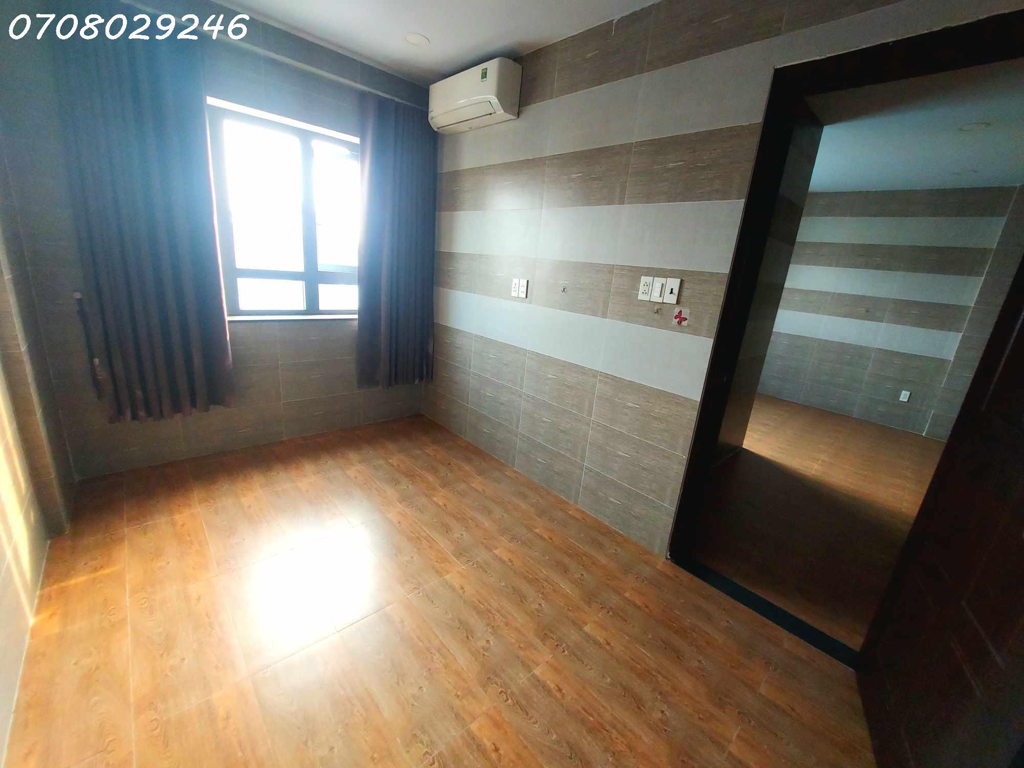 Pass Căn hộ Studio 2PN Lê Trọng Tấn - Bình Tân - 6tr5