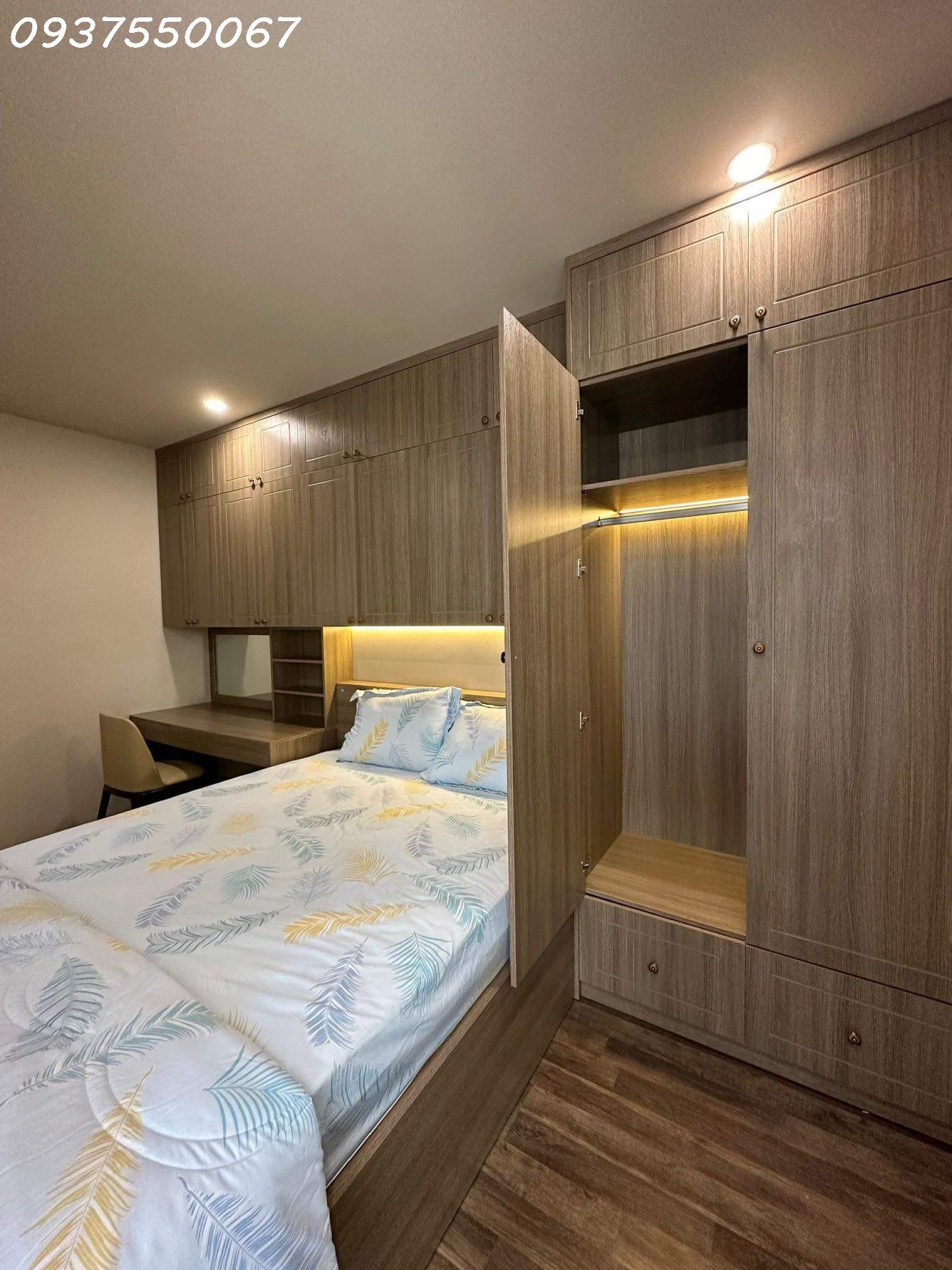 Hạ giá 300 tr! kẹt tiền cần bán gấp CH 3pn 88m2 Stown Tham Lương ngay trạm Metro số 2