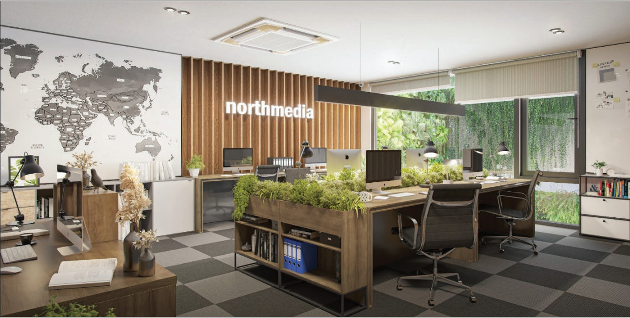 SIÊU SIÊU RẺ! Cần Bán Căn hộ Officetel Picity Sky Park Phạm Văn Đồng Thủ Đức 43m2 chỉ 1,3 tỷ