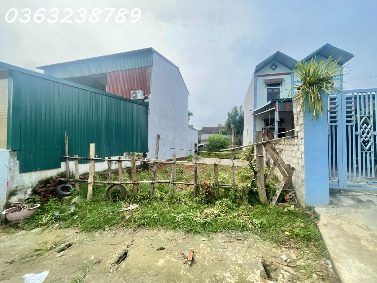 Đất Dân Sát Cộng Chính Đại Học Quốc Gia Hà Nội