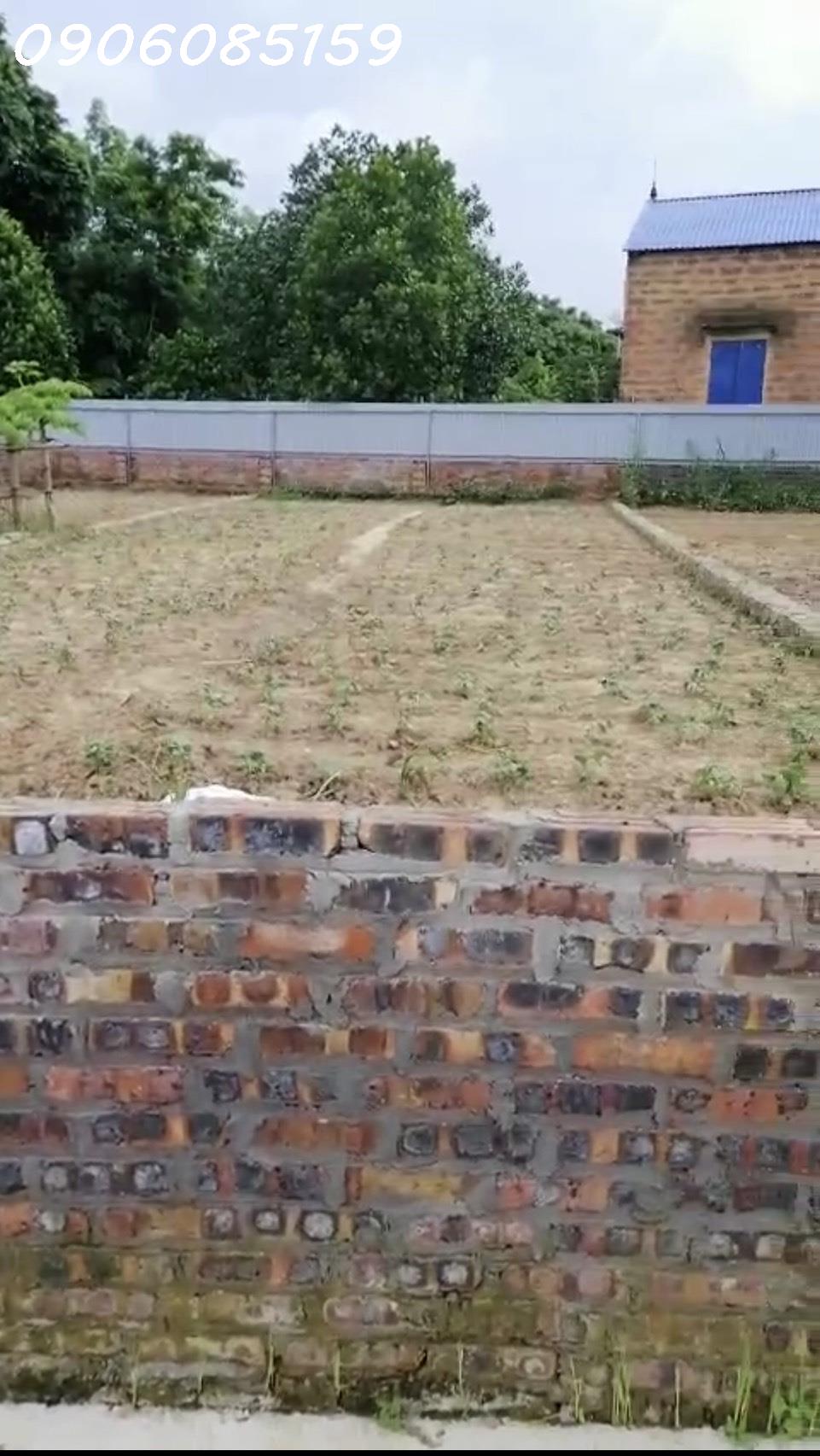 Chính chủ cần bán đất siêu đẹp, pháp lý chuẩn sang tên nhanh trong 1 nốt nhạc.