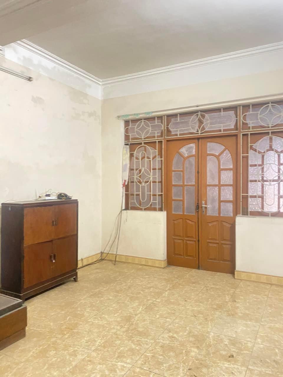 Bán nhà mặt đường 4 tầng Đình Đông, Lê Chân, Hải Phòng. Giá: 8,5 tỷ