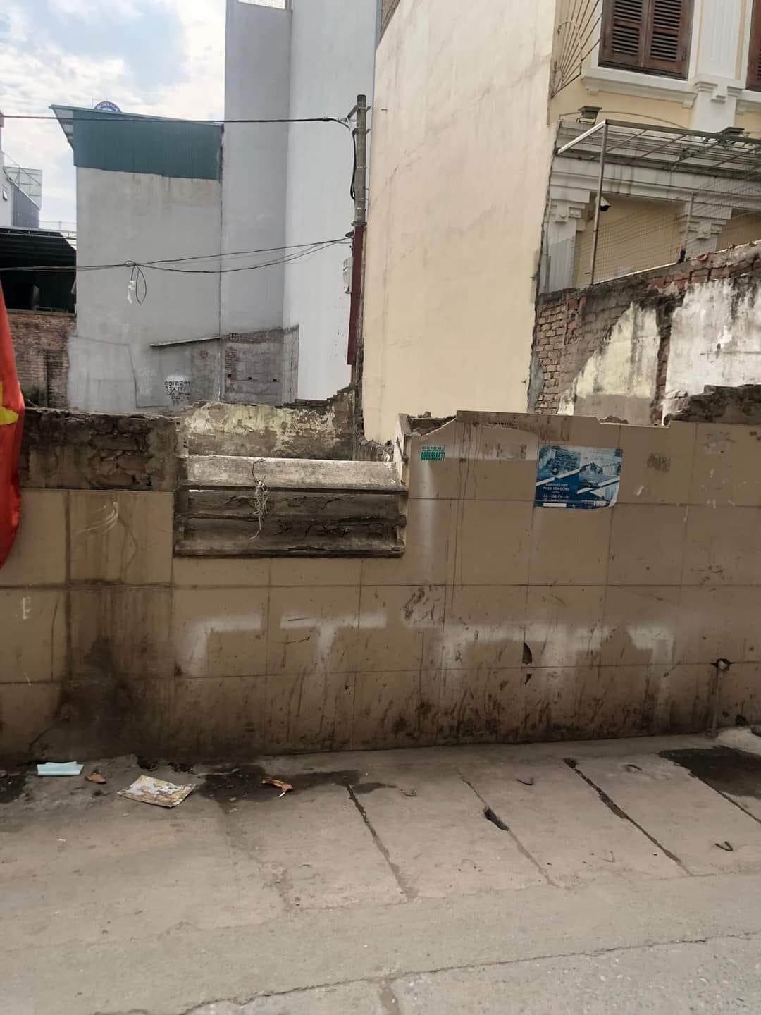 HIẾM ĐẤT XUÂN ĐỈNH, BTL, 75M, MT 4,8M, NGÕ Ô TÔ TRÁNH, GẦN MẶT PHỐ, GIÁ 10,5 TỶ TL