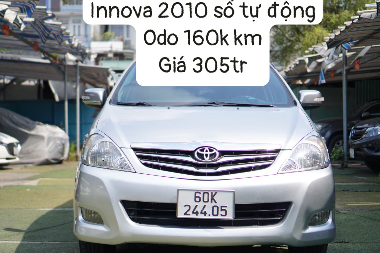 Nhà Phố Q9 Phân Khúc 8Tỷ Tăng Nhơn Phú A 136M2 Công Nhận Đủ