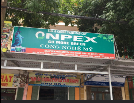 Chính chủ cần bán gấp căn nhà số 424, đường Đường 30 tháng 6 phố Phúc Trì, phường Nam Thành, tp Ninh Bình.