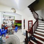  54m2 - 3