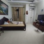  54m2 - 7