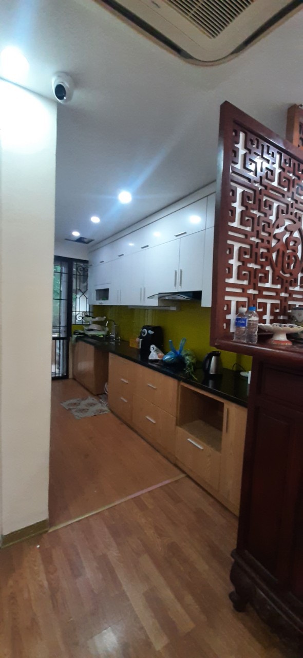 CHO THUÊ CĂN HỘ 2 TẦNG CHUNG CƯ CT6 YÊN HÒA, PHƯỜNG YÊN HÒA, QUẬN CẦU GIẤY, HÀ NỘI