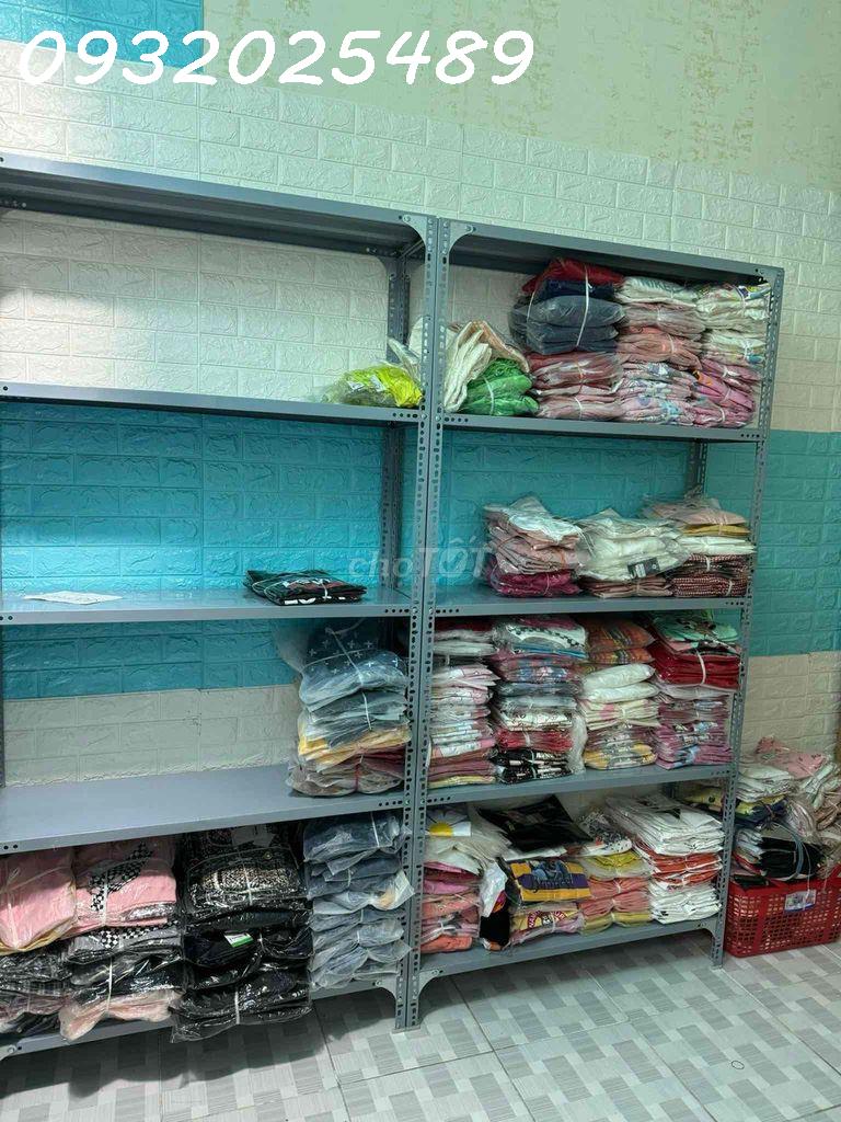 Chính chủ cần Sang shop quần áo trẻ em Đường số 12, Phường Long Thạnh Mỹ (Quận 9 cũ), Thành phố Thủ Đức, Tp Hồ Chí Minh.