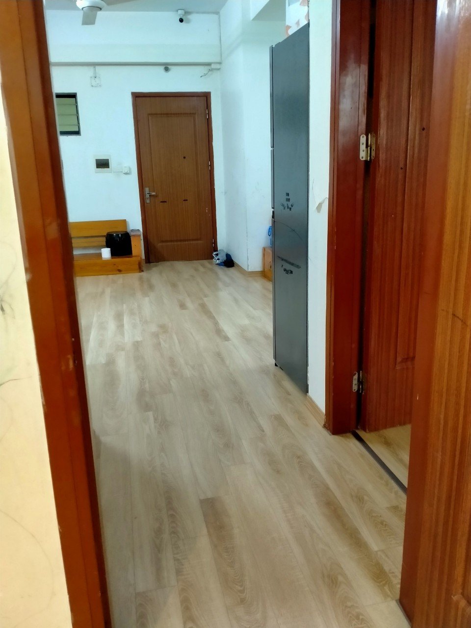 CHÍNH CHỦ CẦN BÁN CĂN HỘ CHUNG CƯ TÒA CT11 DỰ ÁN KHU ĐÔ THI KIM VĂN KIM LŨ, PHƯỜNG ĐẠI KIM, QUẬN HOÀNG MAI, HÀ NỘI