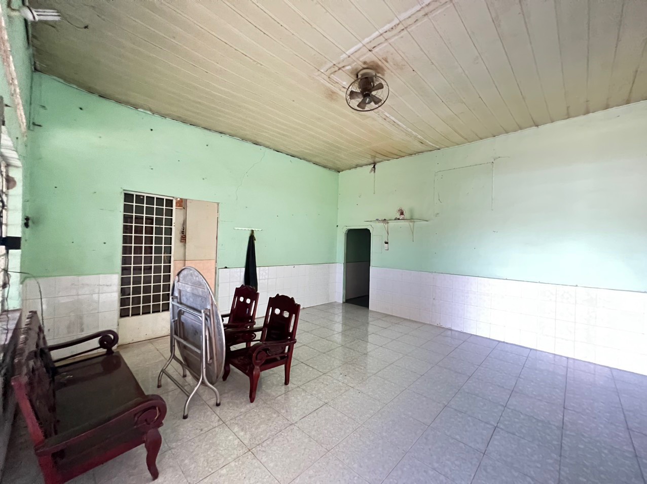 Cho thuê kho xưởng Lai Uyên Bàu Bàng BD. Giá 80tr/tháng/3000m2
