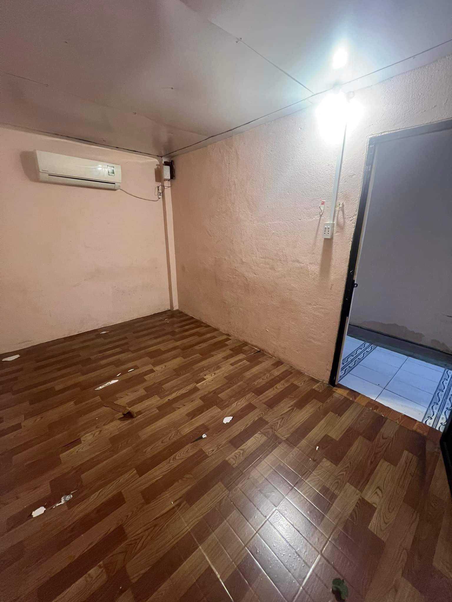 Cho thuê MBKD đường lớn cạnh bệnh viện đa khoa Đồng Nai