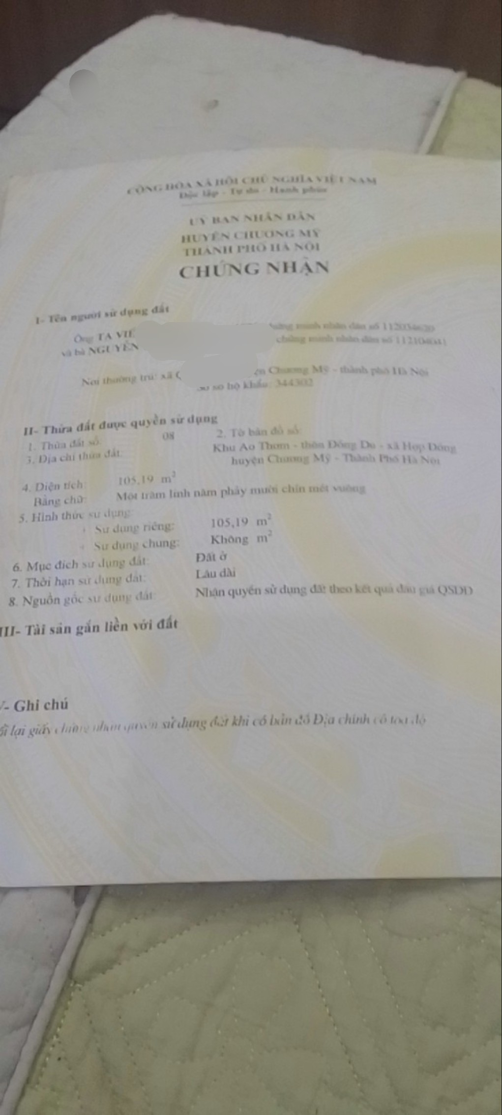 Hàng cực độc cực hiếm mặt đường tỉnh lộ 419 kinh doanh mọi mặt hàng