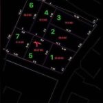 60m2 - 3