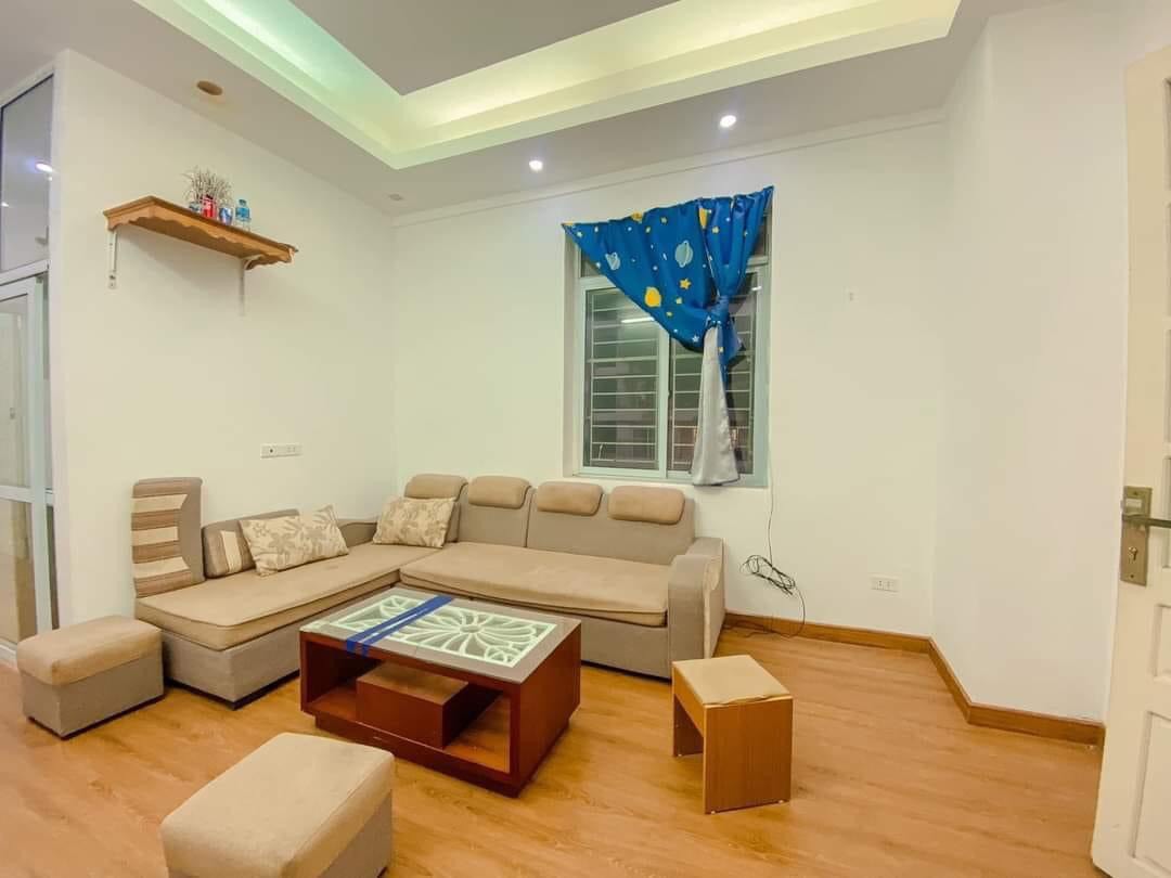 HIẾM CĂN GÓC TÒA N3B SỐ 56 LÊ VĂN LƯƠNG, 60M, TÂNG 11, 2PN, SỔ ĐỎ ĐẸP, CHÀO 2,95 TỶ