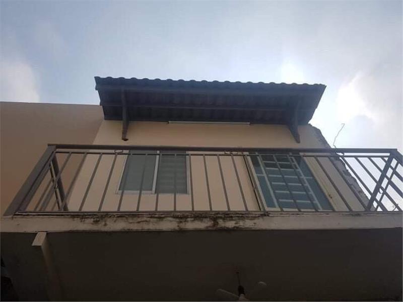 NHÀ ĐẸP - GIÁ TỐT - CHÍNH CHỦ Cần Bán Nhà Tại 62/183D Lâm Văn Bền phường Tân Kiểng, Quận 7, HCM