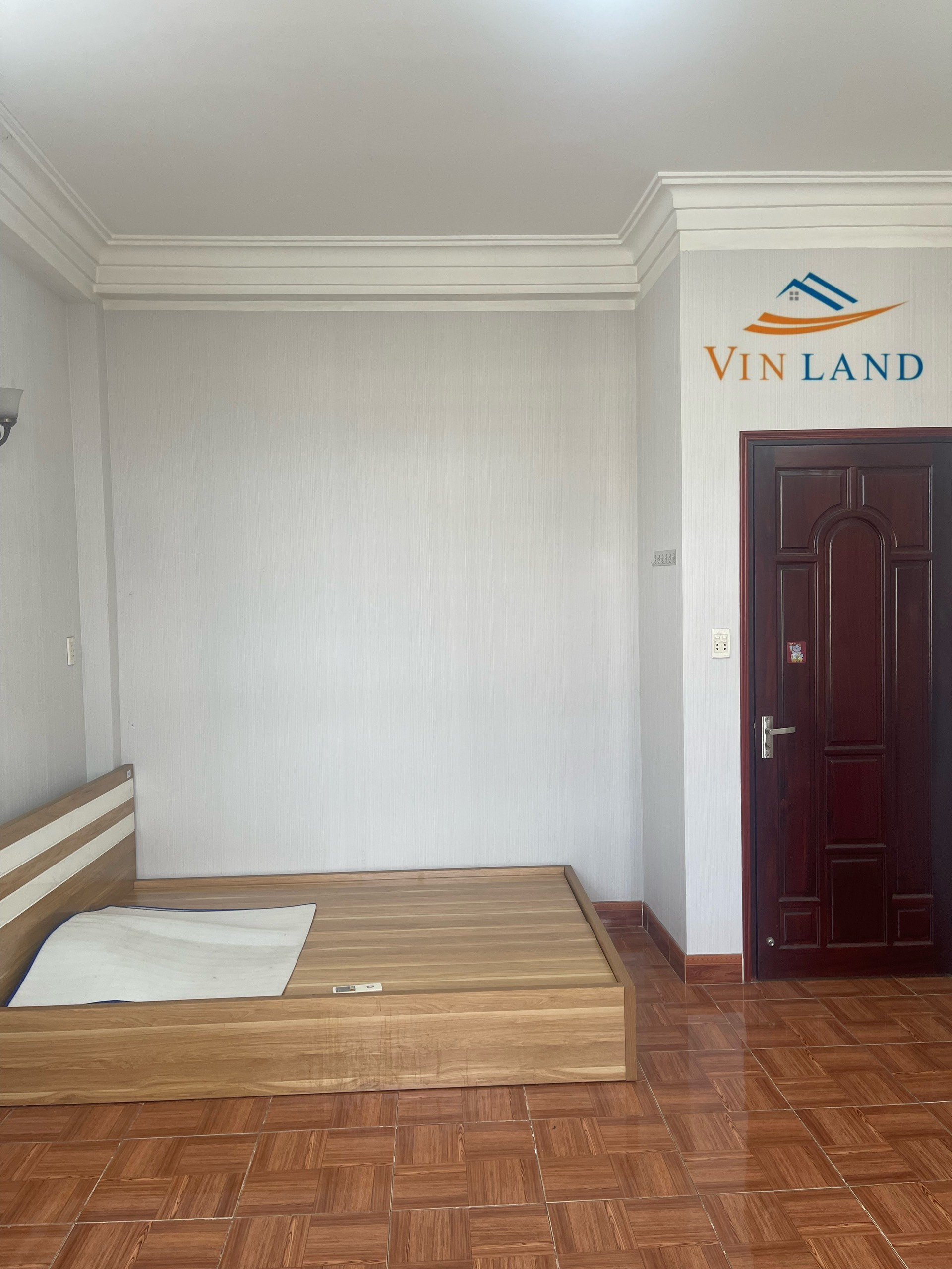 Cho thuê căn hộ mini gần chung cư Sơn An chỉ 3tr