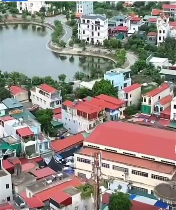 CHÍNH CHỦ Cần Bán Gấp LÔ ĐẤT BT 12 – Giá Cực Rẻ Tại Khu đô thị Tây Bình Mỹ