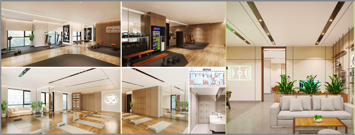 CHỈ HƠN 1 TỶ BẠN ĐÃ SỞ HỮU NGAY CĂN HỘ DỰ ÁN VINHOMES SMART CITY, PHƯỜNG TÂY MỖ, QUẬN NAM TỪ LIÊM