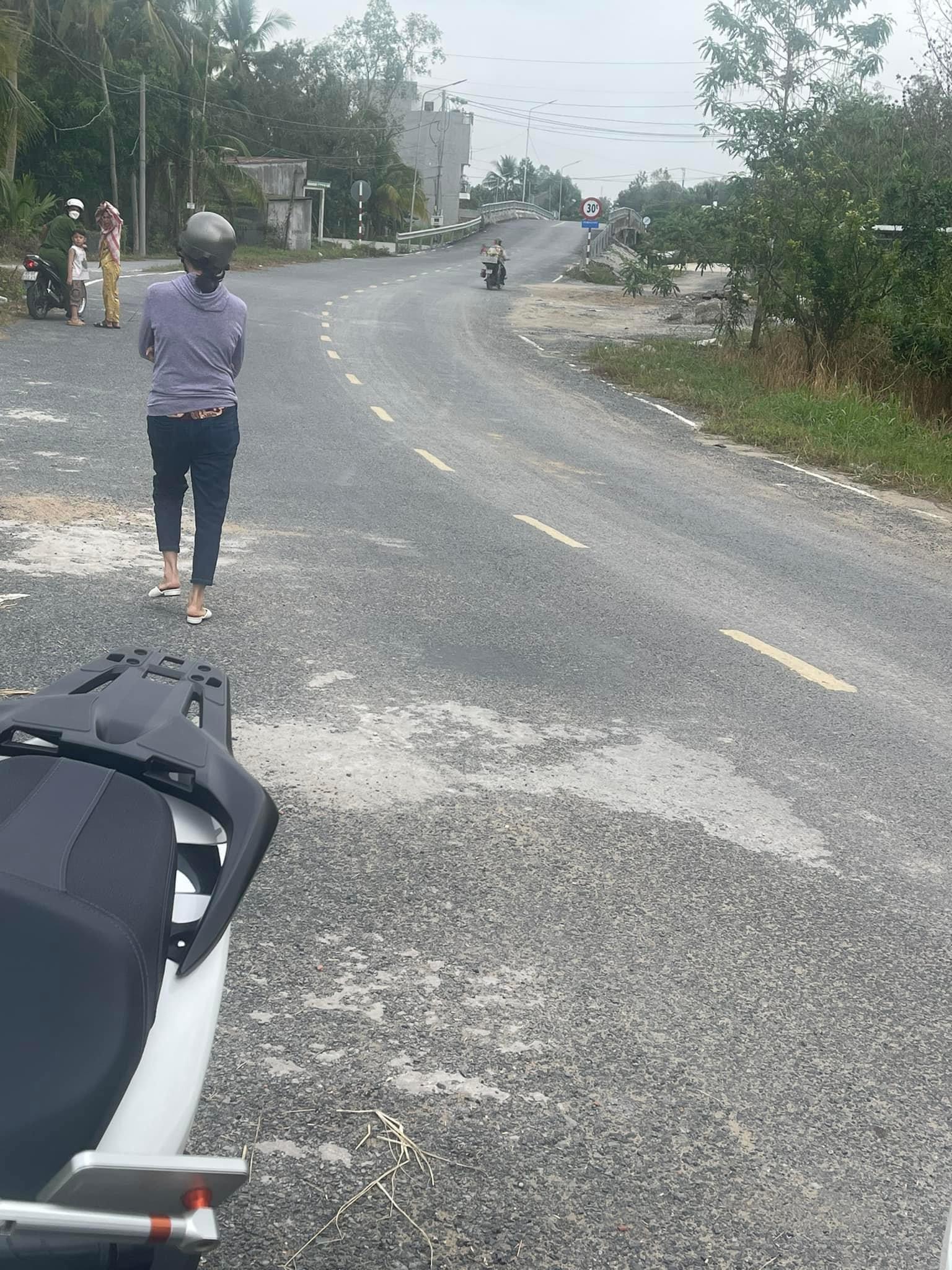 Chính Chủ Cần Bán Nhanh Lô Đất Tại Lộ Hậu Tân Thạnh Tây, Phường Ba Láng, Quận Cái Răng, Cần Thơ