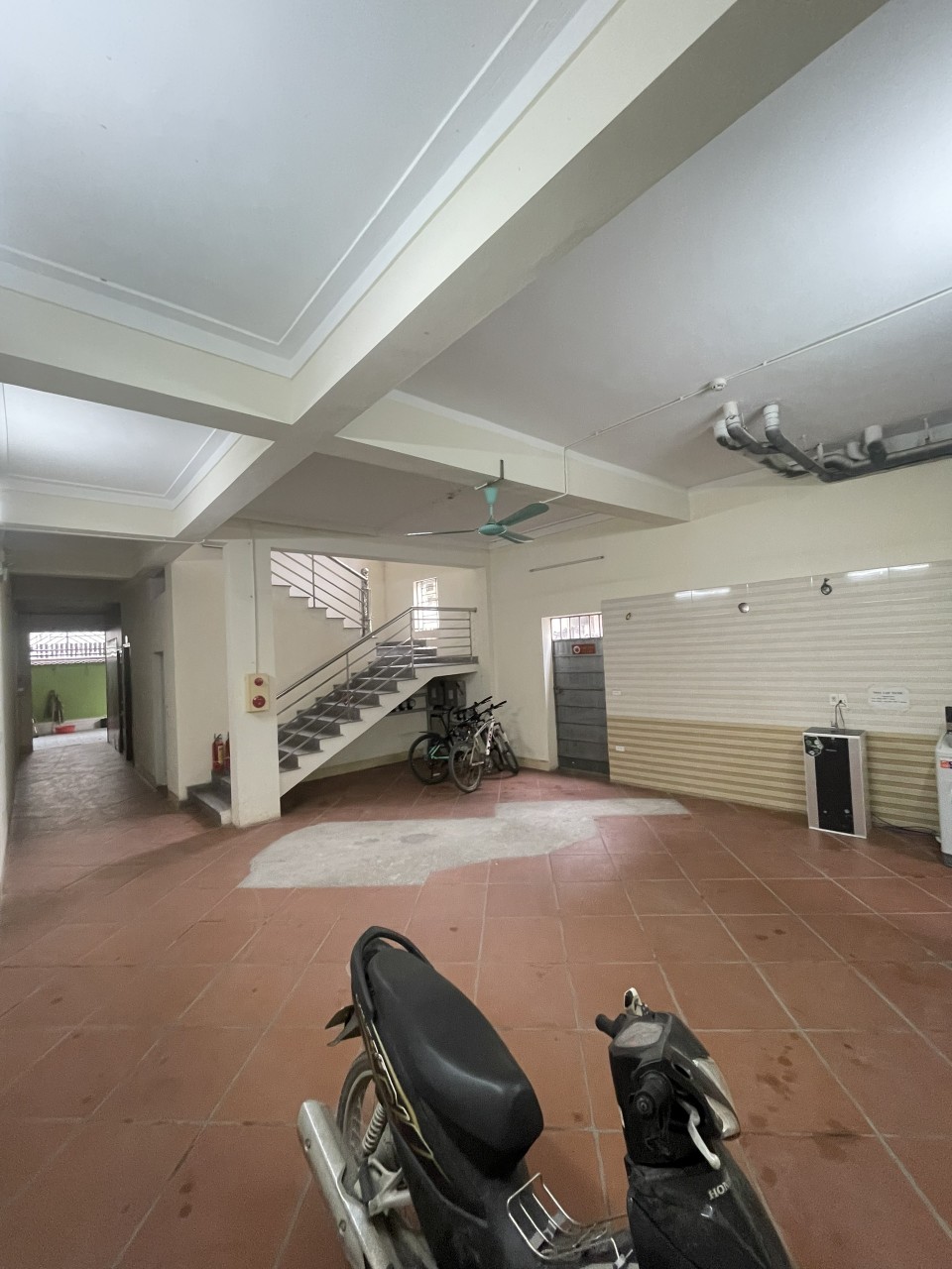 Chính chủ cho thuê phòng khép kín tại thôn Thụy Trang xã Trung Hưng, Yên Mỹ 2.