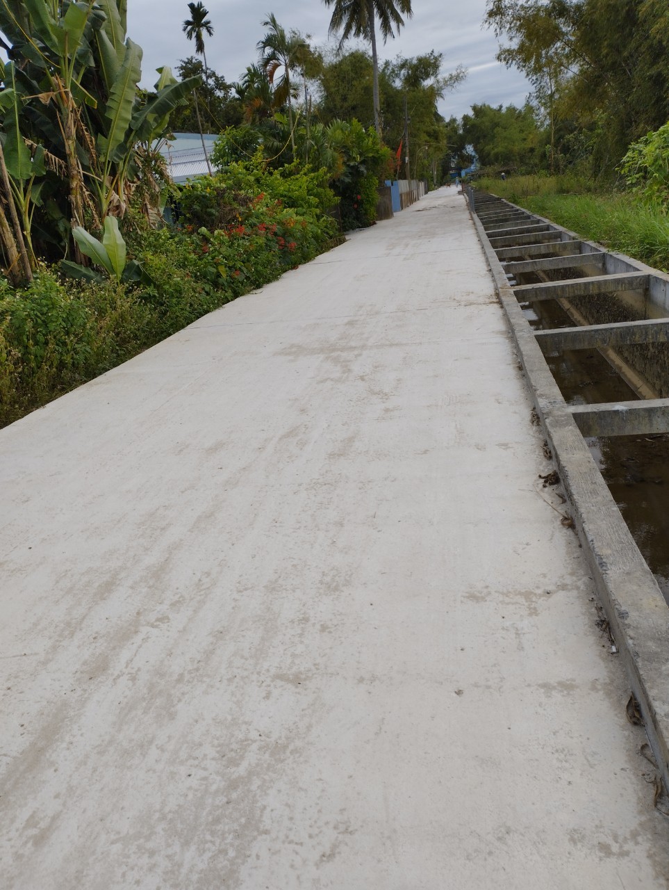 CẦN BÁN NHANH LÔ ĐẤT CLN CAM LÂM KHÁNH HÒA _LH: 0915814652