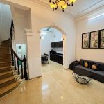  50m2 - 3