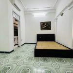  50m2 - 6