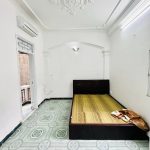  50m2 - 7