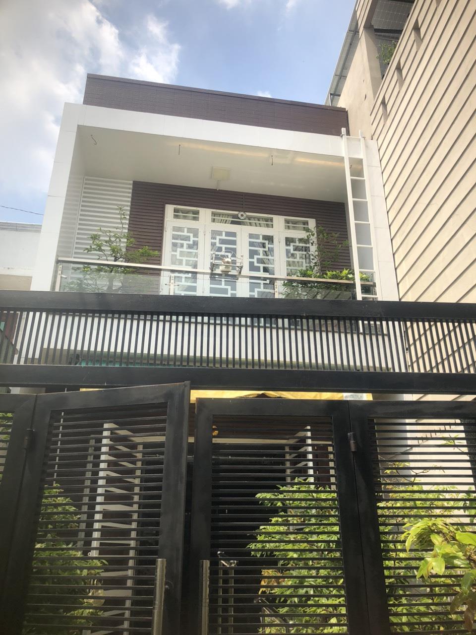 Chính Chủ Bán Nhà Vị Trí Đẹp Tại đường Trần Nhật Duật , Mỹ Long, tp Long Xuyên, An Giang