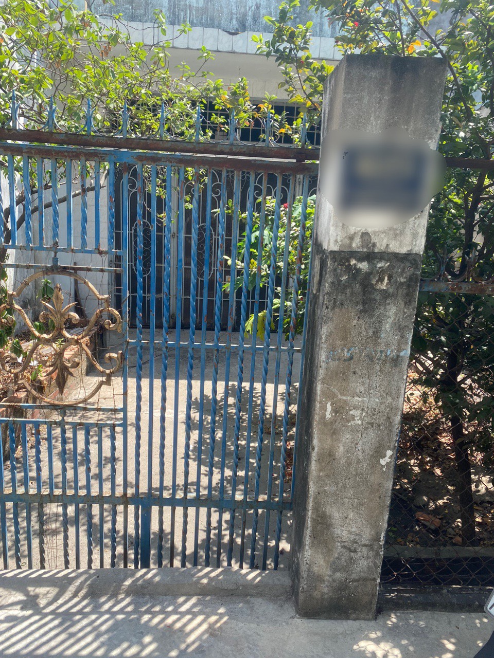 Bán nhà hẻm oto Âu Cơ quận Tân Phú 101m2 chỉ hơn 6 tỷ- nhỉnh 66 tr/m2