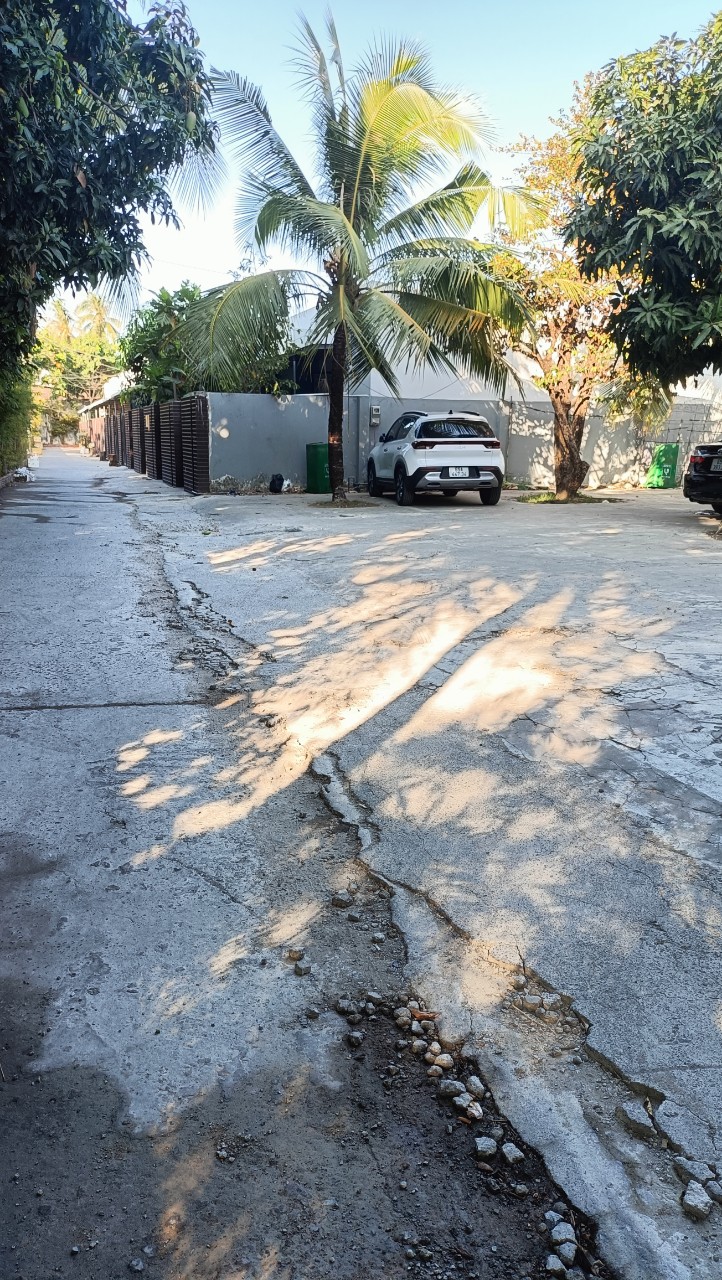 cho thuê nhà 5,5 triệu ngang Cao Đẳng nghề