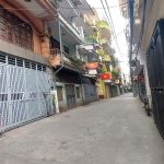  60m2 - 1