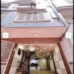  60m2 - 3