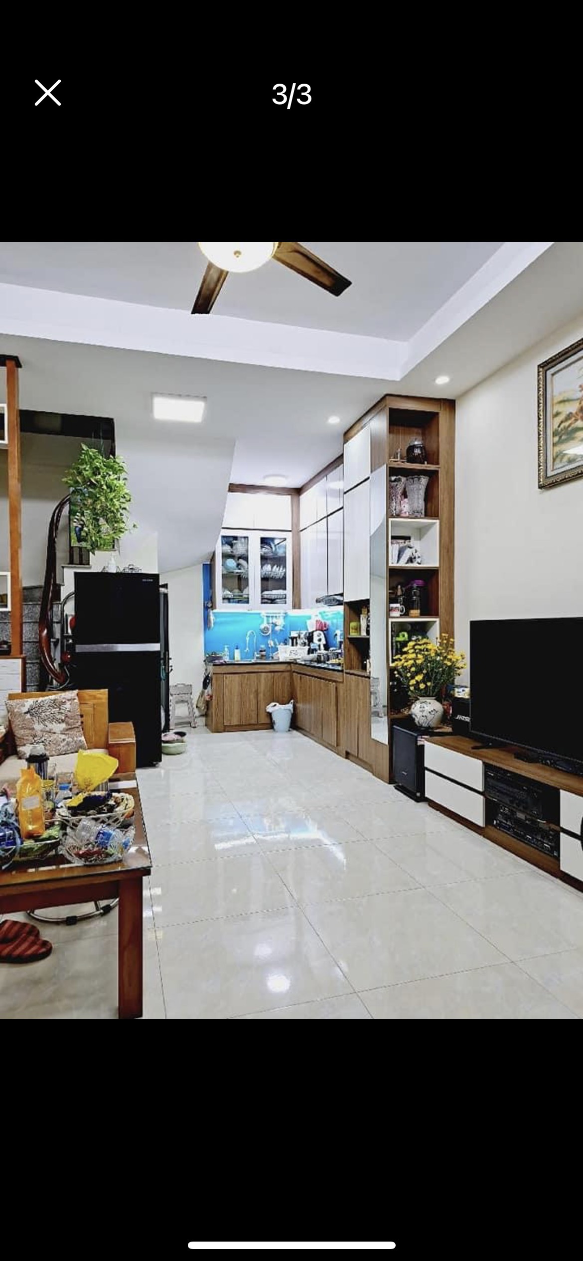 CHÍNH CHỦ CHO THUÊ NHÀ 5 TẦNG ĐƯỜNG TRẦN VĂN CHUÔNG, PHƯỜNG YẾT KIÊU, QUẬN HÀ ĐÔNG, HÀ NỘI