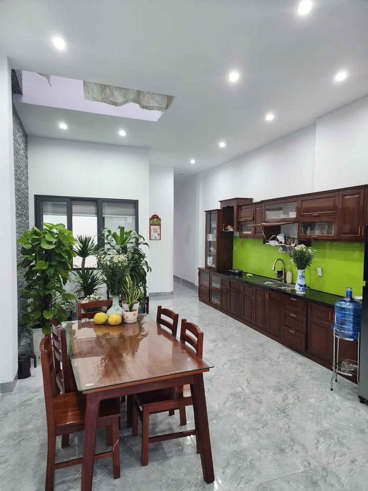 CHÍNH CHỦ BÁN NHÀ 2 TẦNG TẠI QUẬN LIÊN CHIỂU , ĐÀ NẴNG