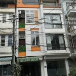  50m2 - 1