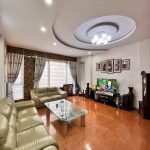  50m2 - 3