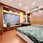  50m2 - 7