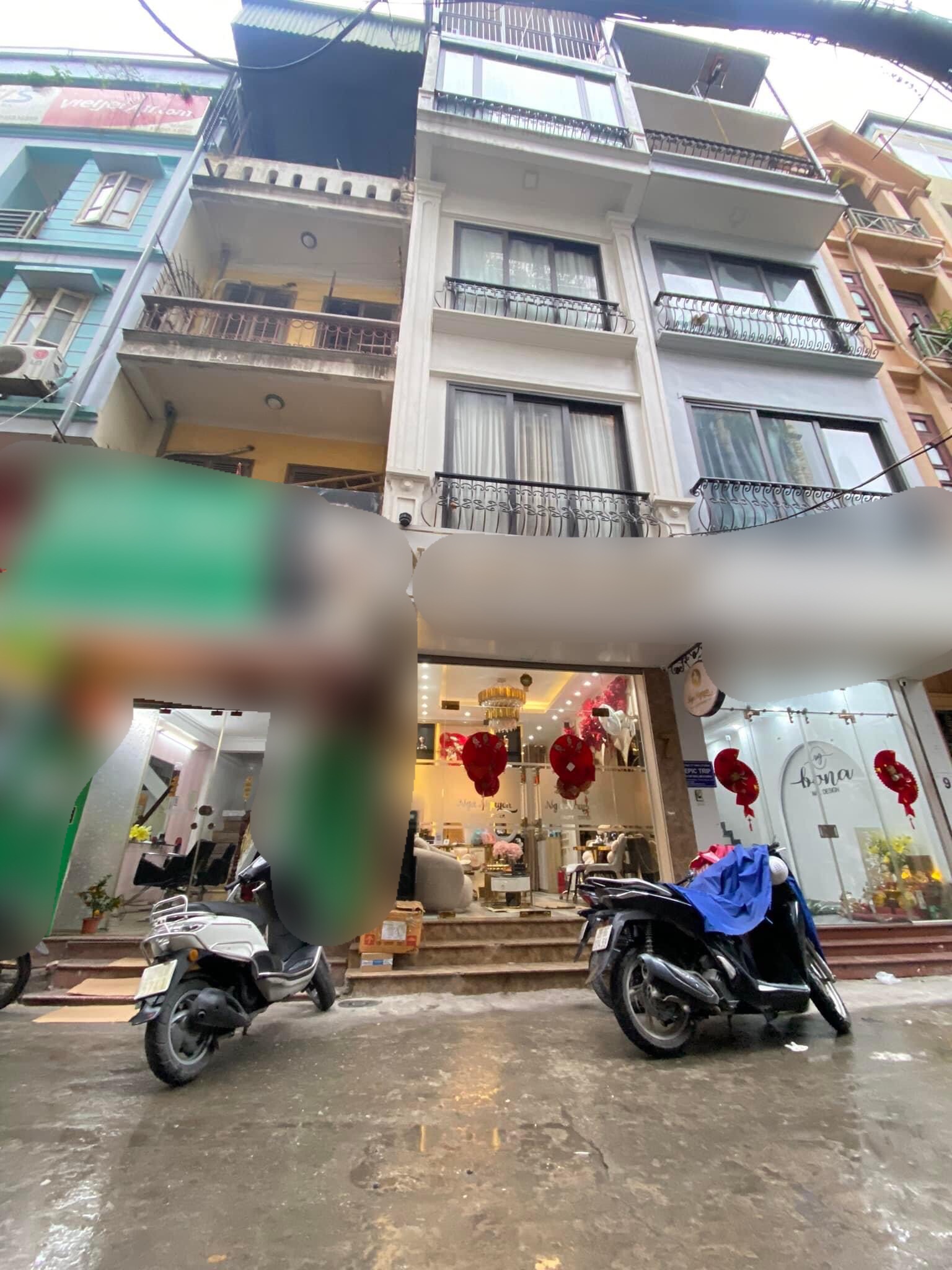 5T MẶT NGÕ TÂY SƠN, 37M(T2:40M), MT 3,6M, OTO TRÁNH, KINH DOANH, 20M RA PHỐ, GIÁ 11,6 TỶ