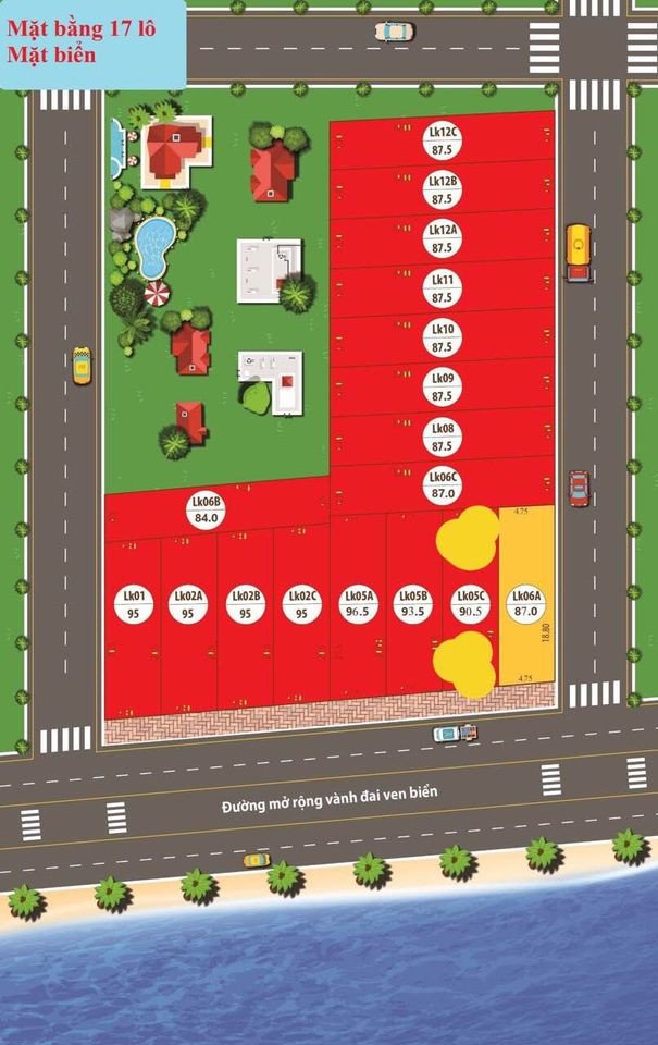 CHÍNH CHỦ GIA ĐÌNH TÔI CÓ LÔ ĐẤT CẦN BÁN TẠI HUYỆN GIAO THỦY NAM ĐỊNH_LH: 0346374270