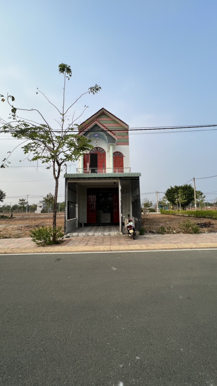 CHÍNH CHỦ CẦN CHO THUÊ NHÀ NGUYÊN CĂN CÁT TƯỜNG PHÚ HƯNG