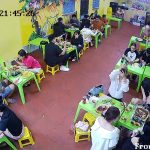  200m2 - 4