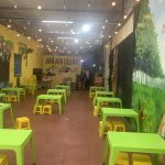  200m2 - 3