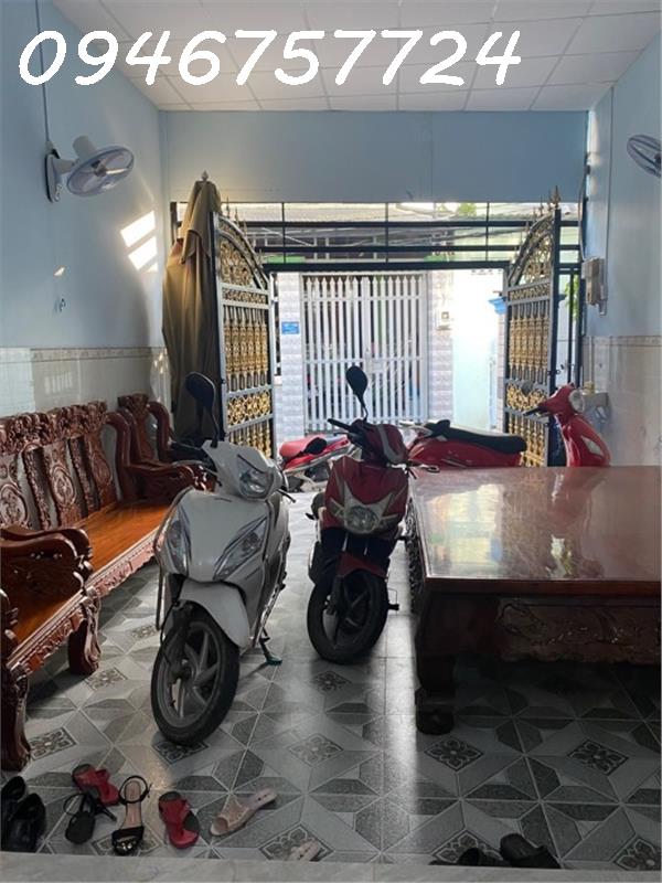 CHÍNH CHỦ CẦN BÁN NHÀ 2TẦNG DT LỚN 140M2(4,5Mx33M) CÓ VIEW SÔNG CỰC ĐẸP NGAY CHÂN CẦU PHƯỚC LONG CHỈ 2,850 TỶ