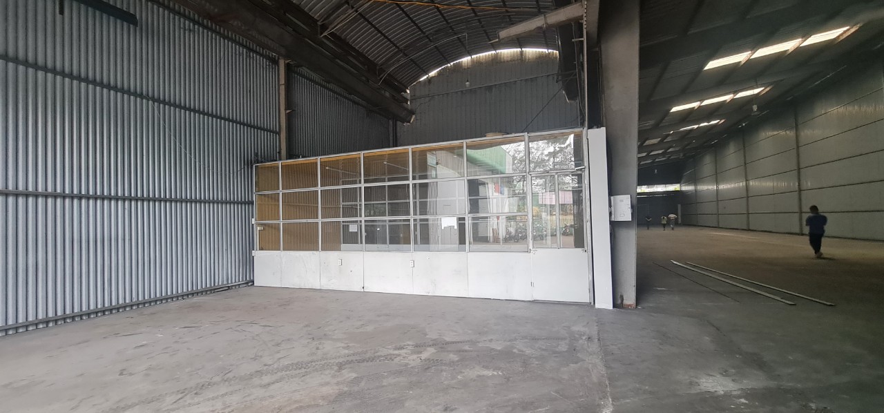 Cho thuê kho xưởng tại KCN Ngọc Hồi , Thanh Trì Hà Nội. Kho xưởng tiêu chuẩn , pháp lý chuẩn giá 90k/m