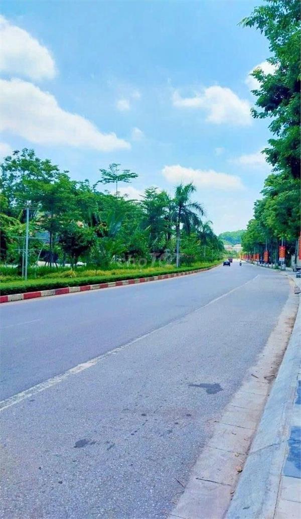 Sở Hữu Ngay ĐẤT CHÍNH CHỦ - GIÁ TỐT Tại KĐT Ven Sông Thành Phố Yên Bái