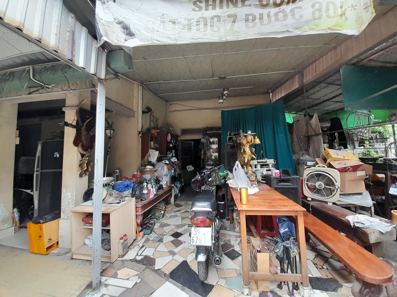 9.5 Tỷ Siêu Phẩm MTKD Ngay Toà Nhà PECC2 INNOVATION HUB Phường Trường Thọ,Tp. Thủ Đức