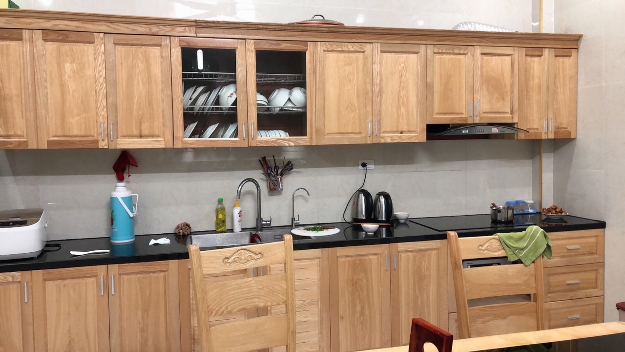 Chính Chủ nhờ bán Nhà Mỹ Đình 76 m giá bán 7.8 tỷ Nam Từ Liêm NHÀ CHỦ TỰ THIẾT KẾ, XÂY DỰNG, NỘI THẤT SANG XỊN, GỖ LIM.