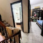  40m2 - 3